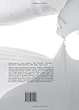 Image de Performative Geometries: Transforming Textile Techniques