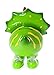 Kids Cute Green Dinosaur Money Bank Piggy Bank for Boys and Girls