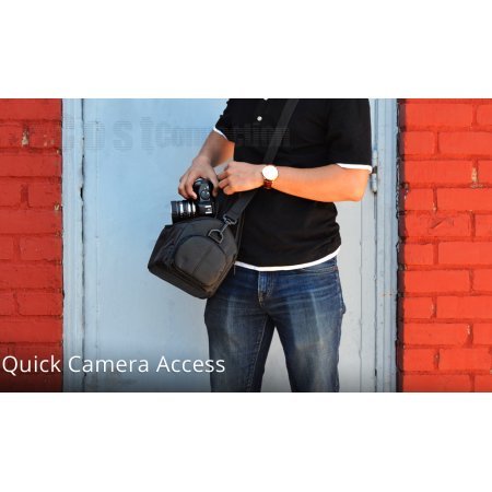 5 Digital+Carrying+Panasonic+eCostConnection+Microfiber