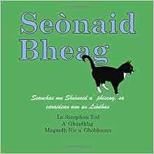 battleships an illustrated history of their impact 2004