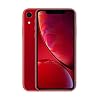 Apple iPhone XR (64Go) – Rouge (Comprend EarPods, Câble Lightning vers USB, Adaptateur Secteur USB)(Comprend EarPods…