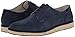 Camper Men's Magnus Blucher Oxford