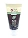 TWIN LOTUS ACTIVE CHARCOAL TOOTHPASTE HERBALISTE Triple Action Powered By Siam-Mana-Group