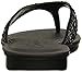 Skechers Cali Women's Indulge 2 Beach Angel Flip-Flop