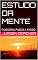 Livro ESTUDO DA MENTE: FILOSOFIA PASSO A PASSO