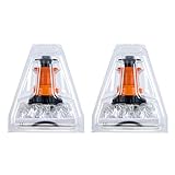 KEER-Intelligent Easy Valve Bags Replacement Heat Filling Chamber Balloon Easy Valve Balloon with Adapter for Volcavo Pack of 2