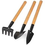 Amazon Com Ruppert Garden Tools Dirt Snatcher Patio
