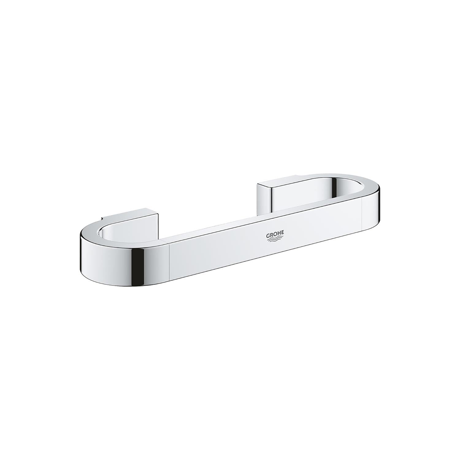 GROHE Selection Grip Bar Chrome 41064000