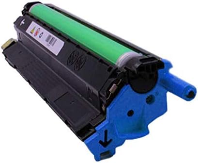 デルオフィス用品のための適切なチップ とc3760n C3760dn C3765dnfプリンタ感光ドラム