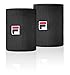 Fila Men's Double Wide 6 Pack Wristband