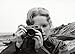 Ingmar Bergman (Masters of Cinema)