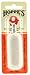 Bushnell Performance Optics 1320 Cotton Swab, 12-Ga.