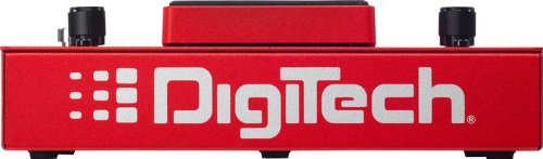 DigiTech Whammy DT Drop Tuning Guitar Pitch Shift Effect Pedal with ac power adapter , 2 Instrument cable and 2 Path cables for guitars