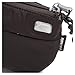 Pacsafe Luggage Slingsafe 75 Gii Slingpurse and Hip Pouch, One Size