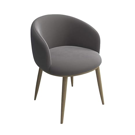 Tipos de tapizados para sillones | Sillones