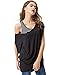 Glostory Women's Casual Off The Shoulder Shirts Women Tops and Blouses 1667