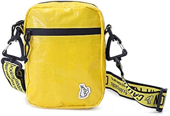 fr2 small shoulder bag