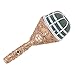 Lillian Rose Gold Bouquet Holder, 7.75