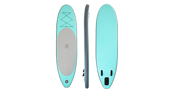 Inflables Stand Up Paddle Board Tablas de remo de pie for ...