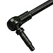 2pcs Dodge Durango 1998 1999 2000 2001 2002 2003 Rear Liftgate Shocks Hatch Trunk Gas Lift Supports Struts
