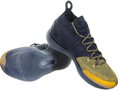 amazon kd 11