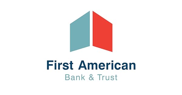 Amazon Com First American Bank And Trust Co Mobile Banking