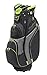 Bag Boy Golf- Chiller Cart Bag