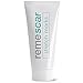 Remescar Stretchmark Cream 100ml