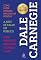 Livro Box - Dale Carnegie (Azul)