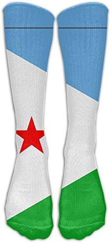 Croatia Flag Compression Socks Football Socks Sports Stockings Long Socks High Socks