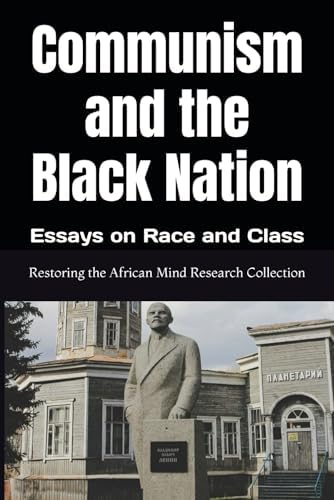 The Hate That Hate Produced: Essays on Race and Resistance