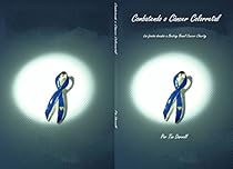 Greece and Rome at the Crystal Palace: Classical Sculpture and Modern Britain; 1854-1936 (Classical Presences)