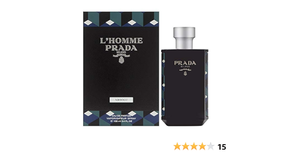 prada absolu