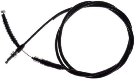 reaction 150cc go kart