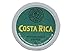 The Coffee Bean & Tea Leaf, Single Origin Costa Rica Brew Coffee Pods Compatible With Keurig Brewers, 16-Count Pods