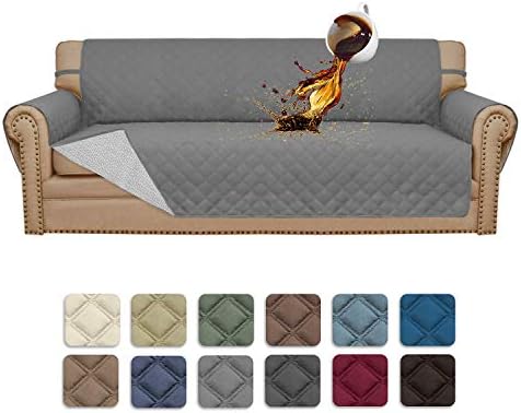 Easy Going 100 Waterproof Sofa Slipcover Cover Furniture