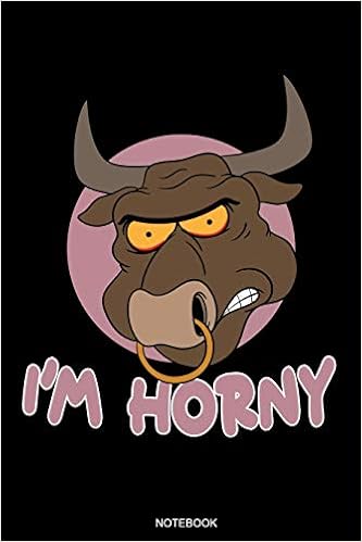 Get Sprueche landwirtschaft For Android Free