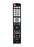 UPC 714084995526 product image