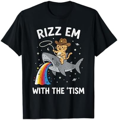 Amazon.com: Biffy Clyro Mon the Biff Black T-Shirt : Clothing