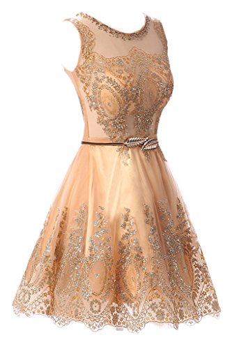 milano birthday dress The Birthday Dress