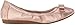Cole Haan Women's Elsie Ballet Ii Flat
