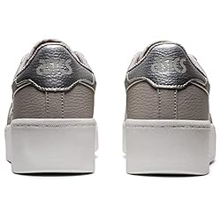 ASICS Women's Japan S PF Sportstyle