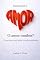 Livro ESCANEAR O AMOR: O AMOR MUDOU?: UMA VISÃO ATUAL SOBRE O AMOR ROMÁNTICO