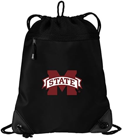 msu backpacks
