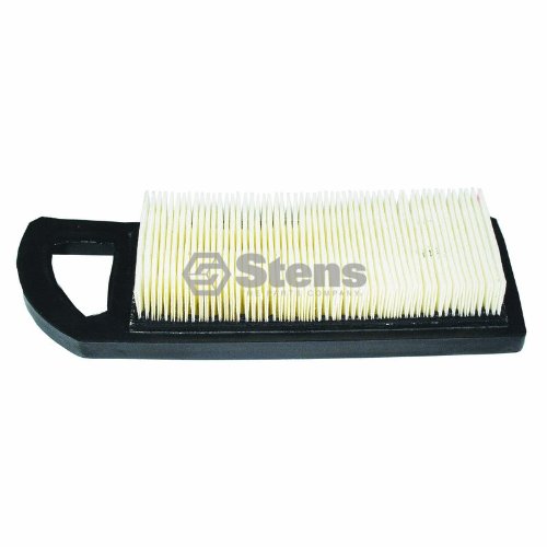 GENUINE OEM BRIGGS & STRATTON - FILTER-A/C CARTRIDGE 697014