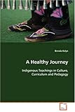 Image de A Healthy Journey