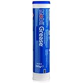 XHP 222 SPECIAL Mobil Grease (10 Pack)