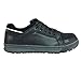 Caterpillar Women's Concave Lo Steel Toe Work Shoe