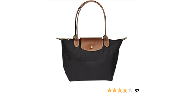 le pliage bag