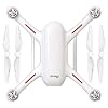 Potensic Dreamer 4k Drone Body with 4 Props (Not fit for Dreamer Pro Model)
